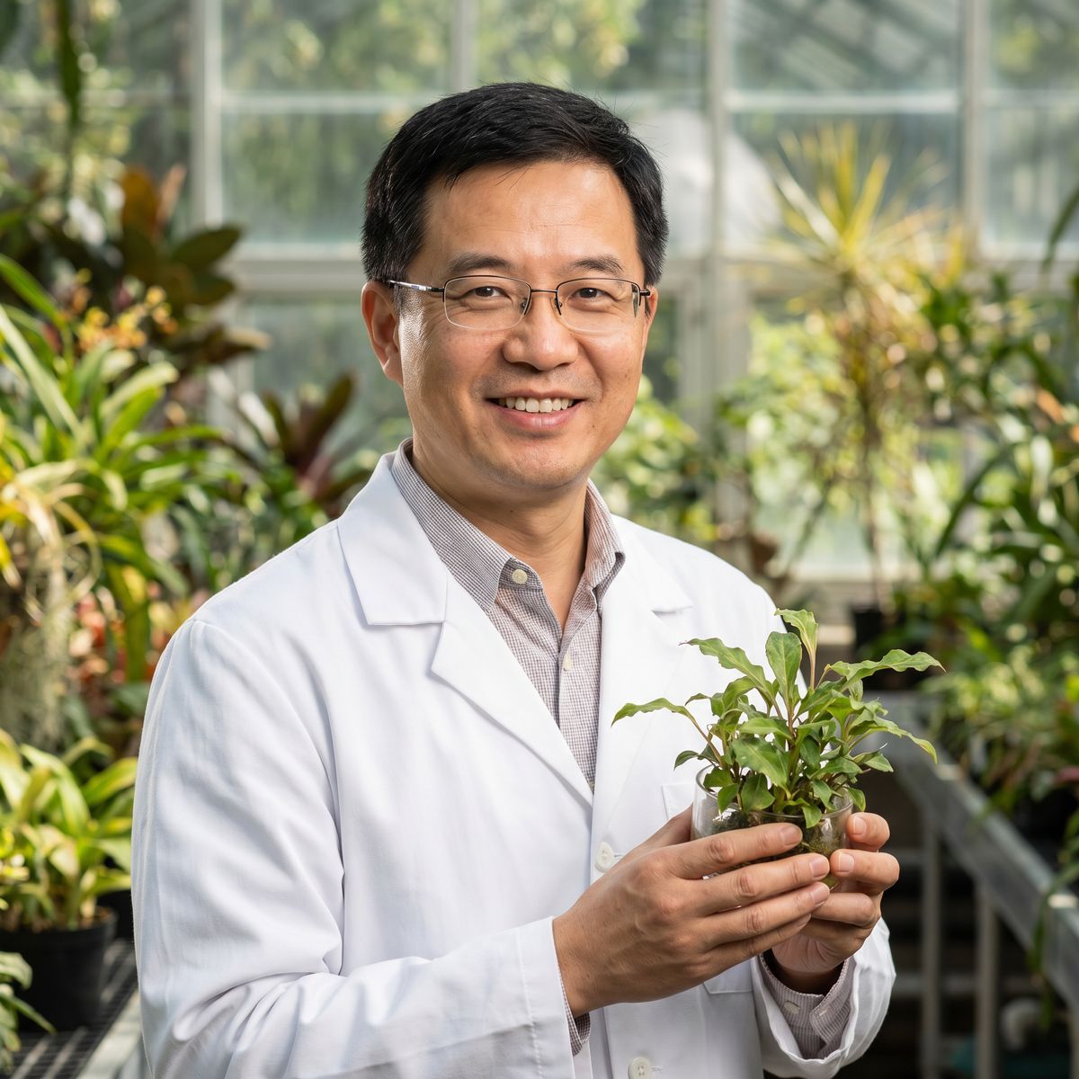蜜桃传媒植物视频导演